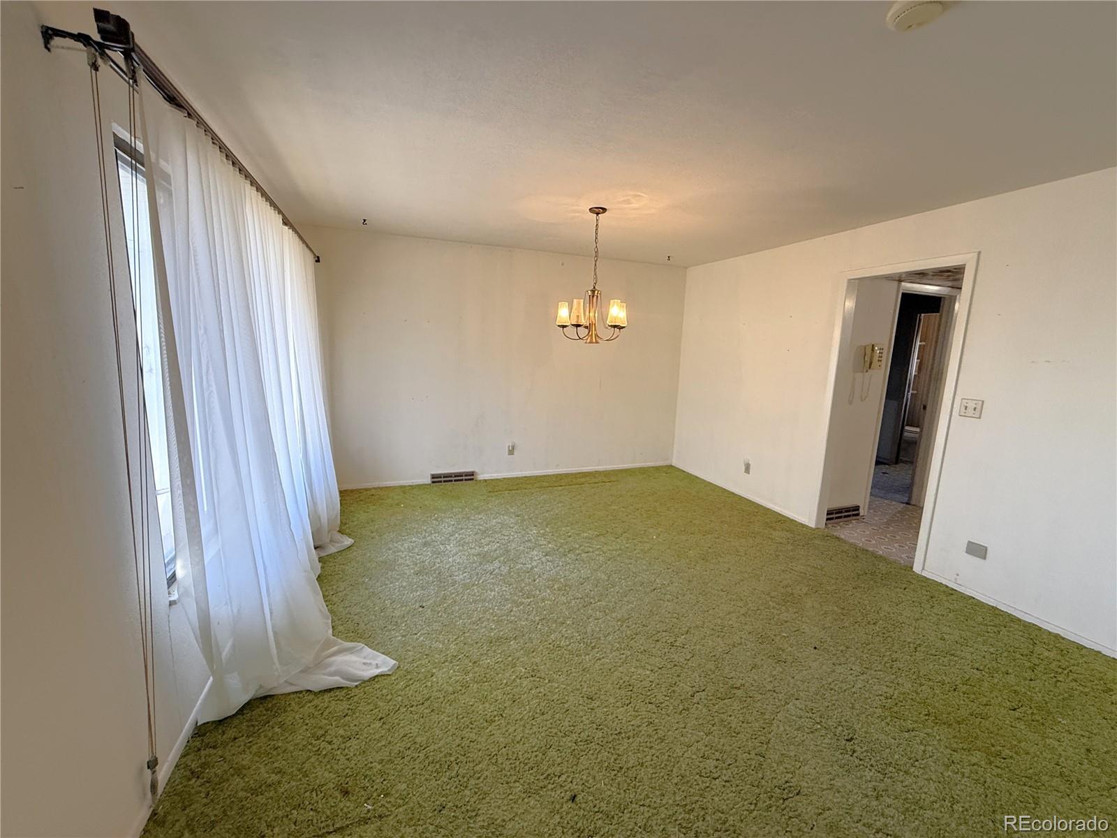 MLS Image #15 for 69429  state road 71 ,limon, Colorado
