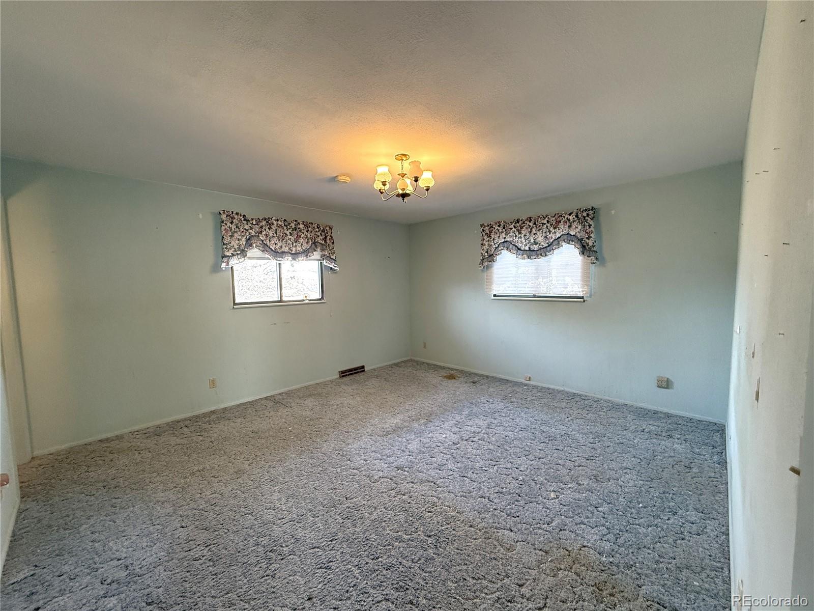 MLS Image #16 for 69429  state road 71 ,limon, Colorado