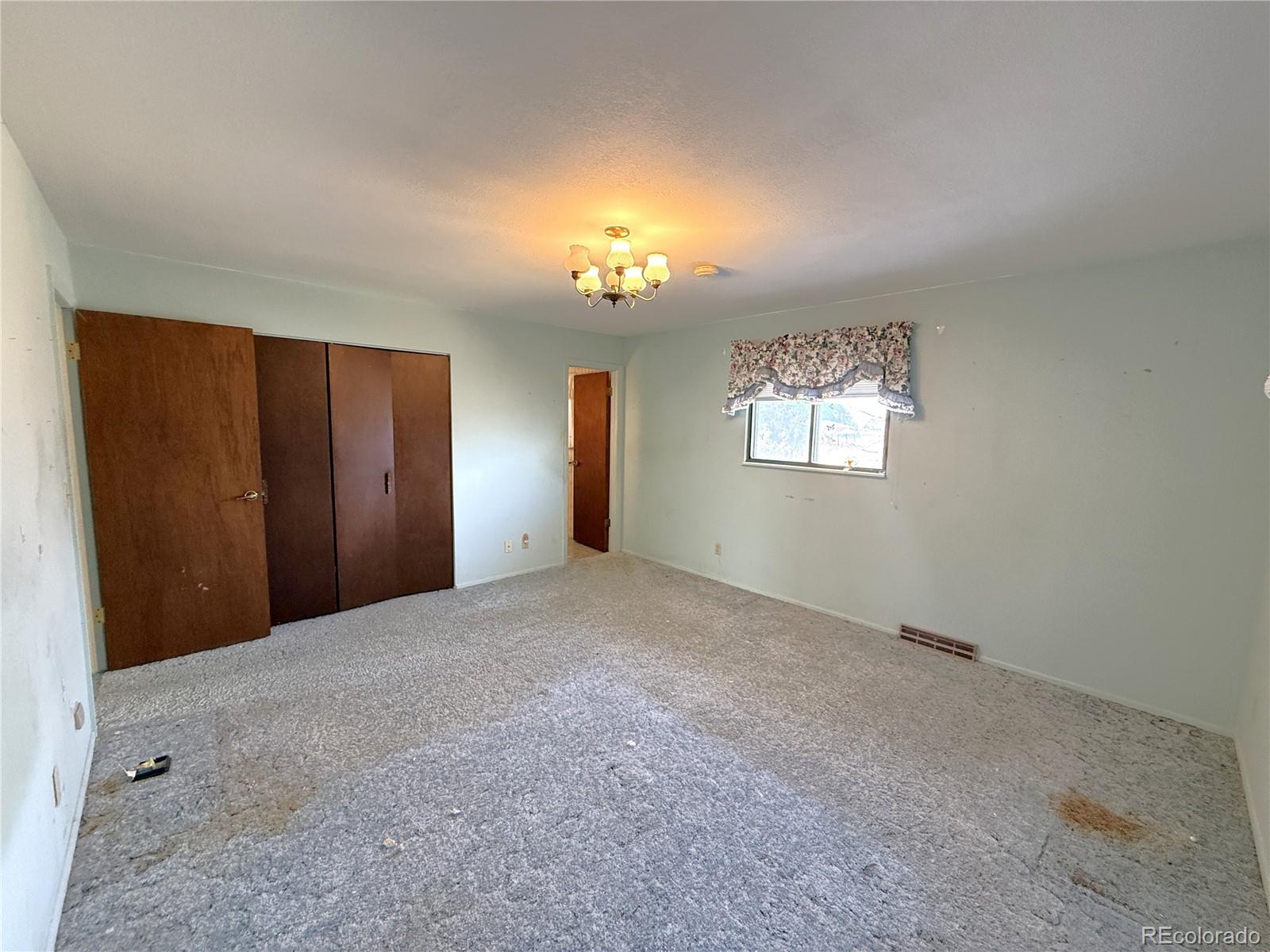 MLS Image #17 for 69429  state road 71 ,limon, Colorado