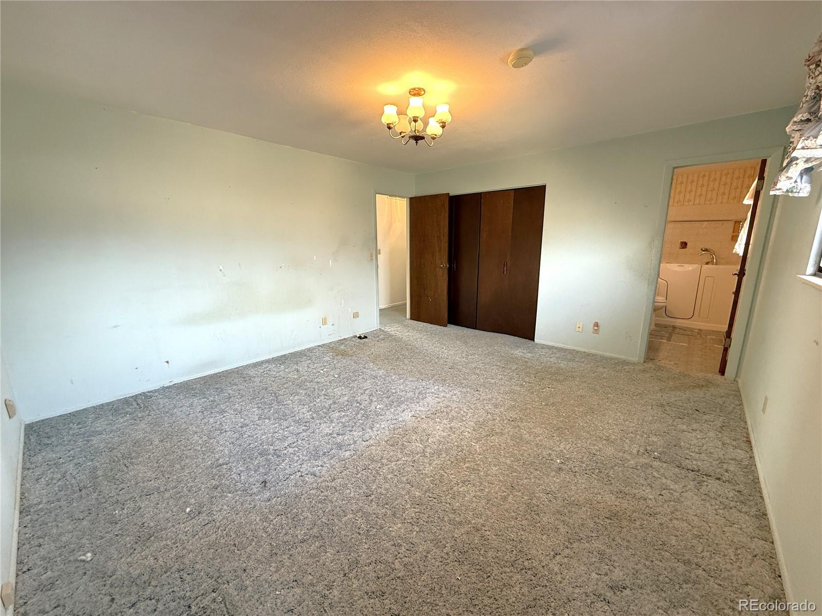 MLS Image #18 for 69429  state road 71 ,limon, Colorado