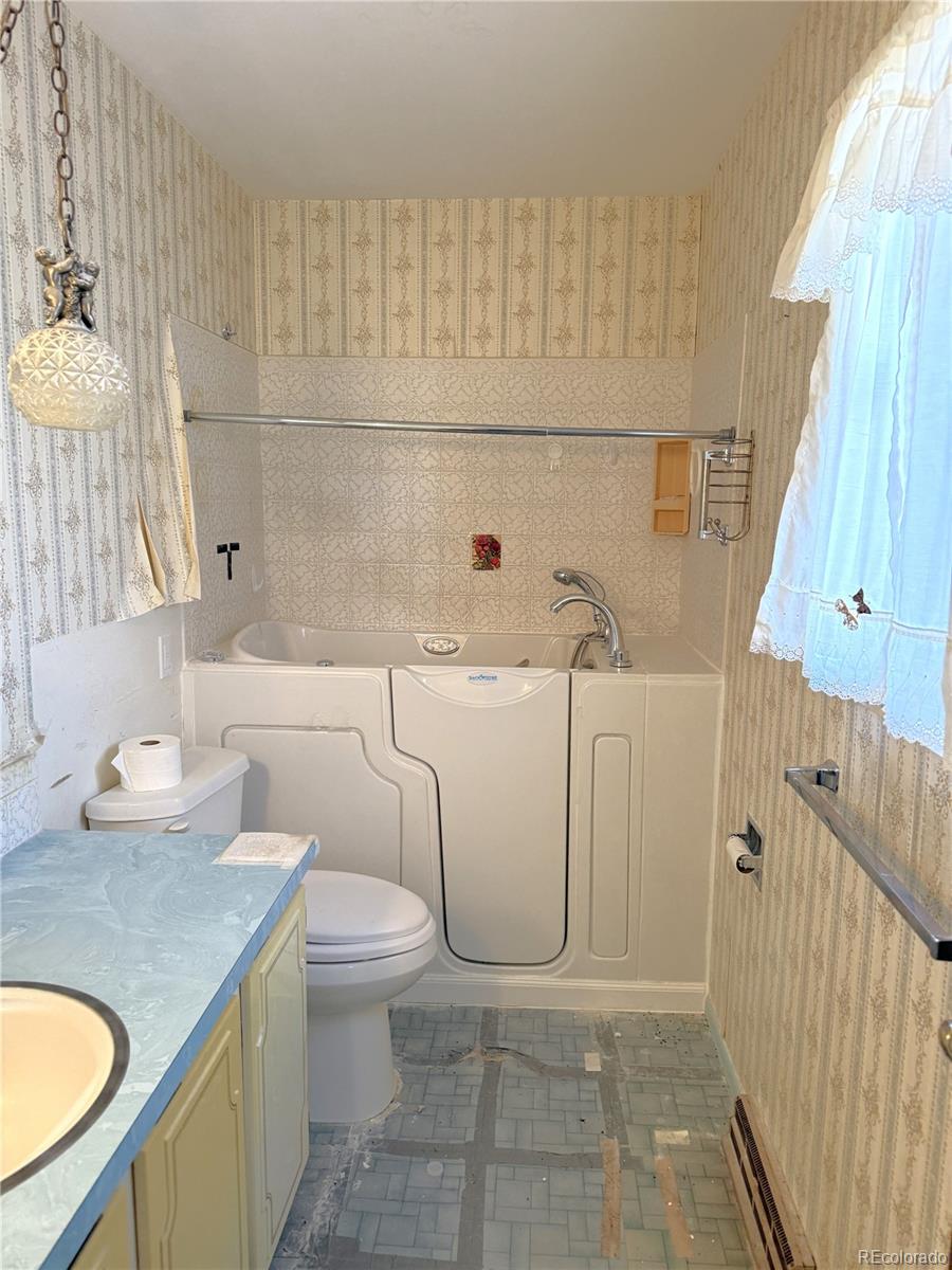MLS Image #19 for 69429  state road 71 ,limon, Colorado