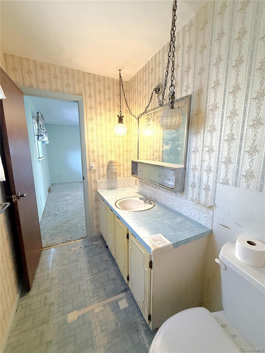 MLS Image #20 for 69429  state road 71 ,limon, Colorado