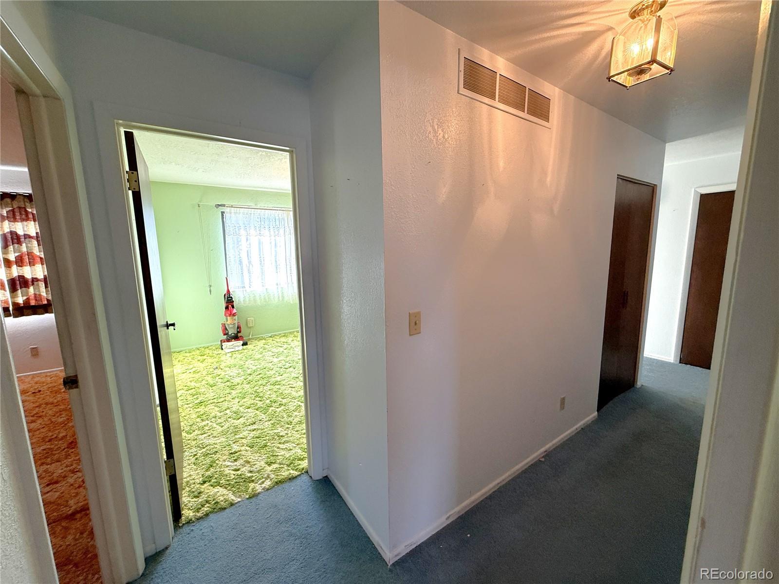 MLS Image #21 for 69429  state road 71 ,limon, Colorado