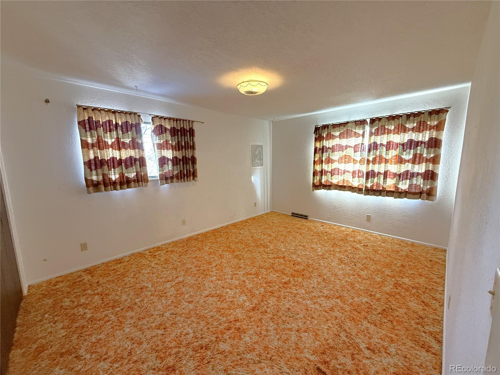 MLS Image #22 for 69429  state road 71 ,limon, Colorado