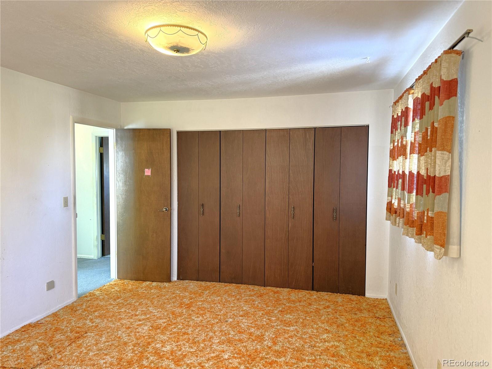 MLS Image #23 for 69429  state road 71 ,limon, Colorado