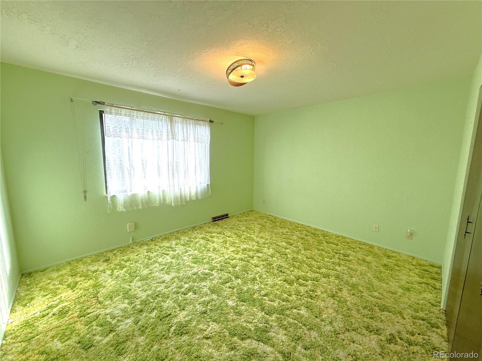 MLS Image #24 for 69429  state road 71 ,limon, Colorado