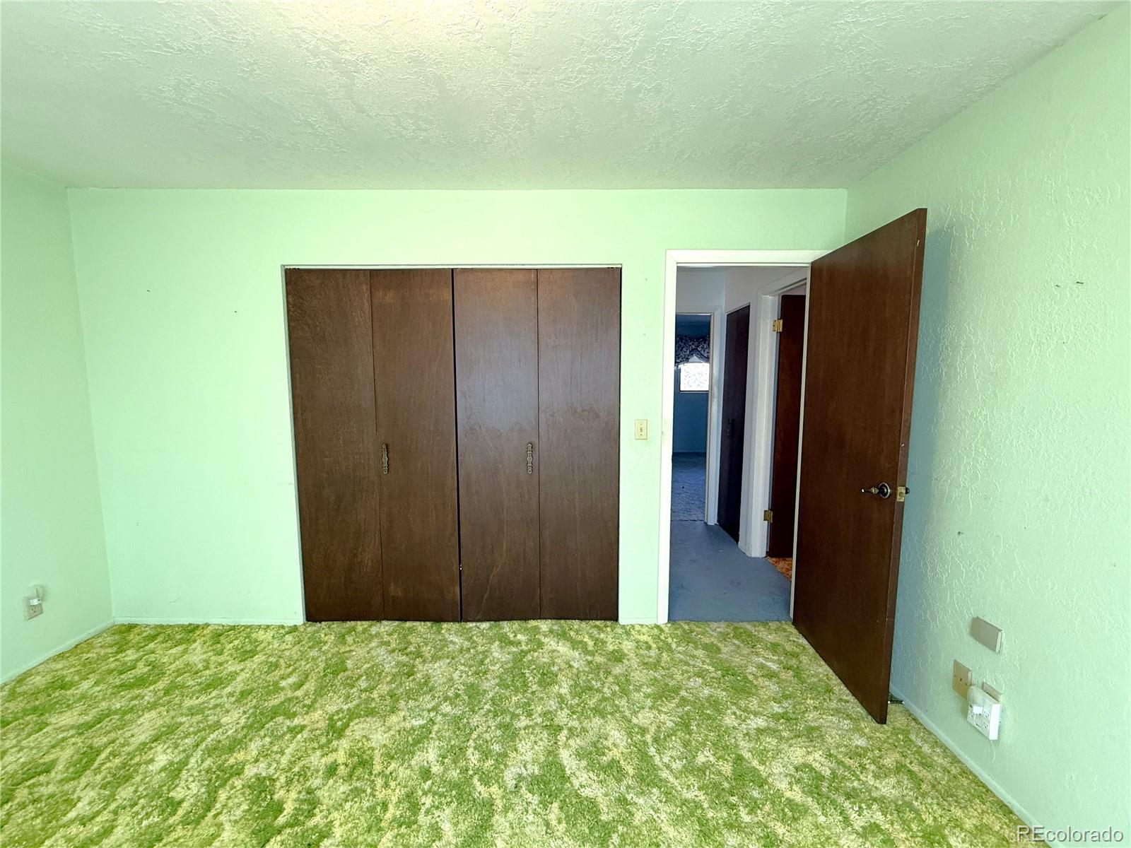 MLS Image #25 for 69429  state road 71 ,limon, Colorado
