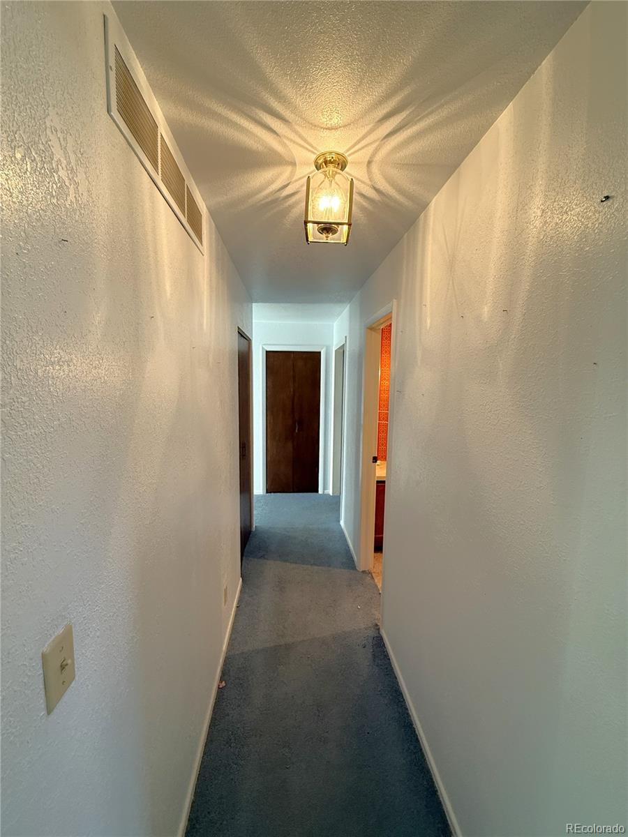 MLS Image #26 for 69429  state road 71 ,limon, Colorado