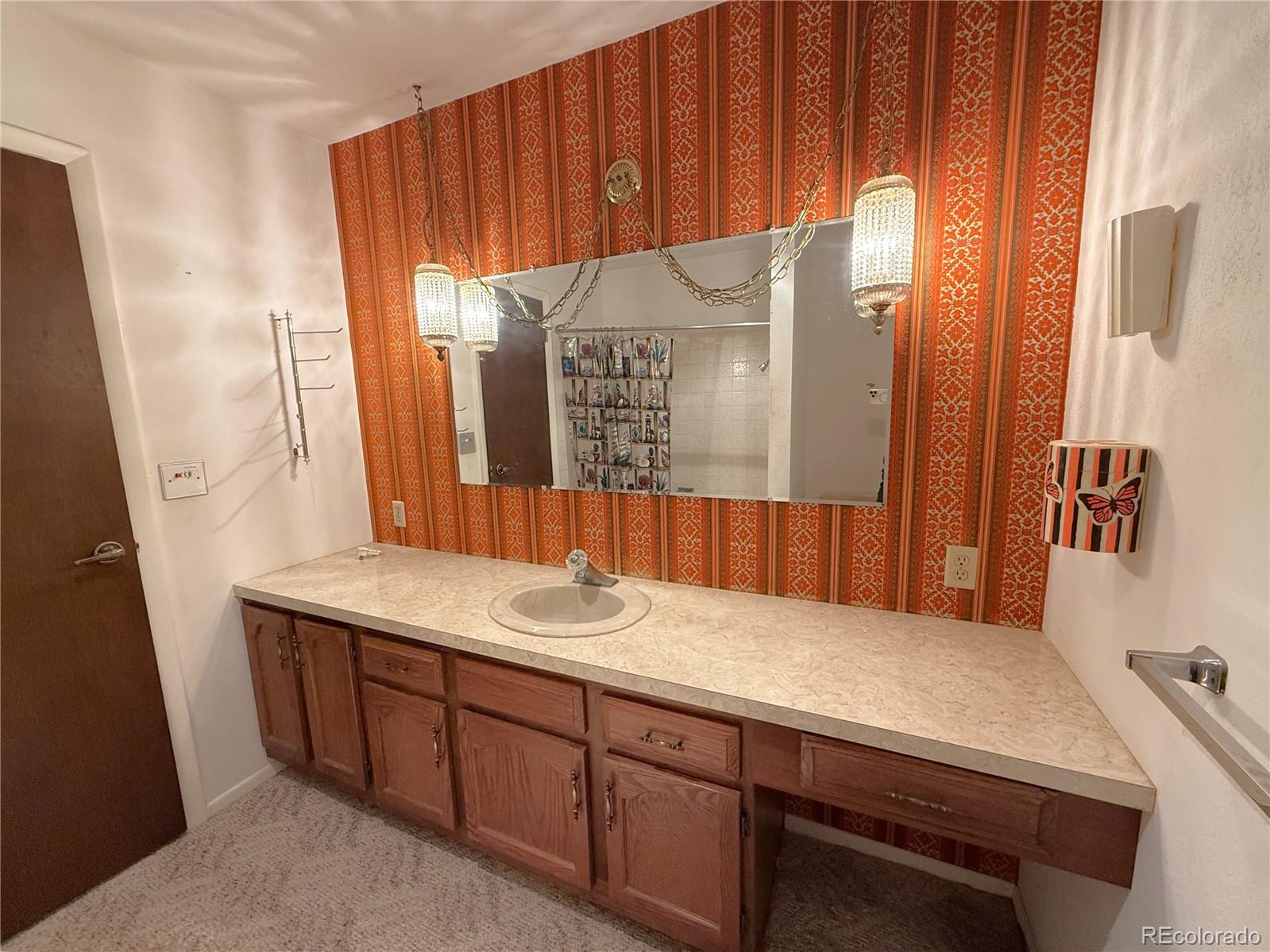 MLS Image #27 for 69429  state road 71 ,limon, Colorado