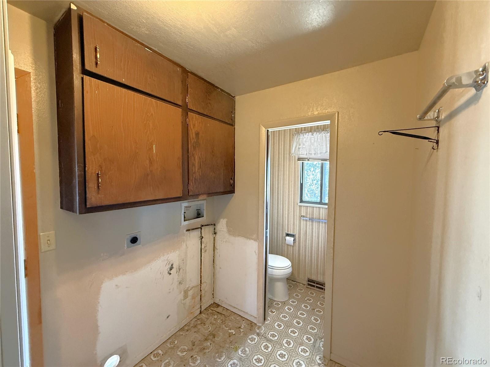 MLS Image #29 for 69429  state road 71 ,limon, Colorado