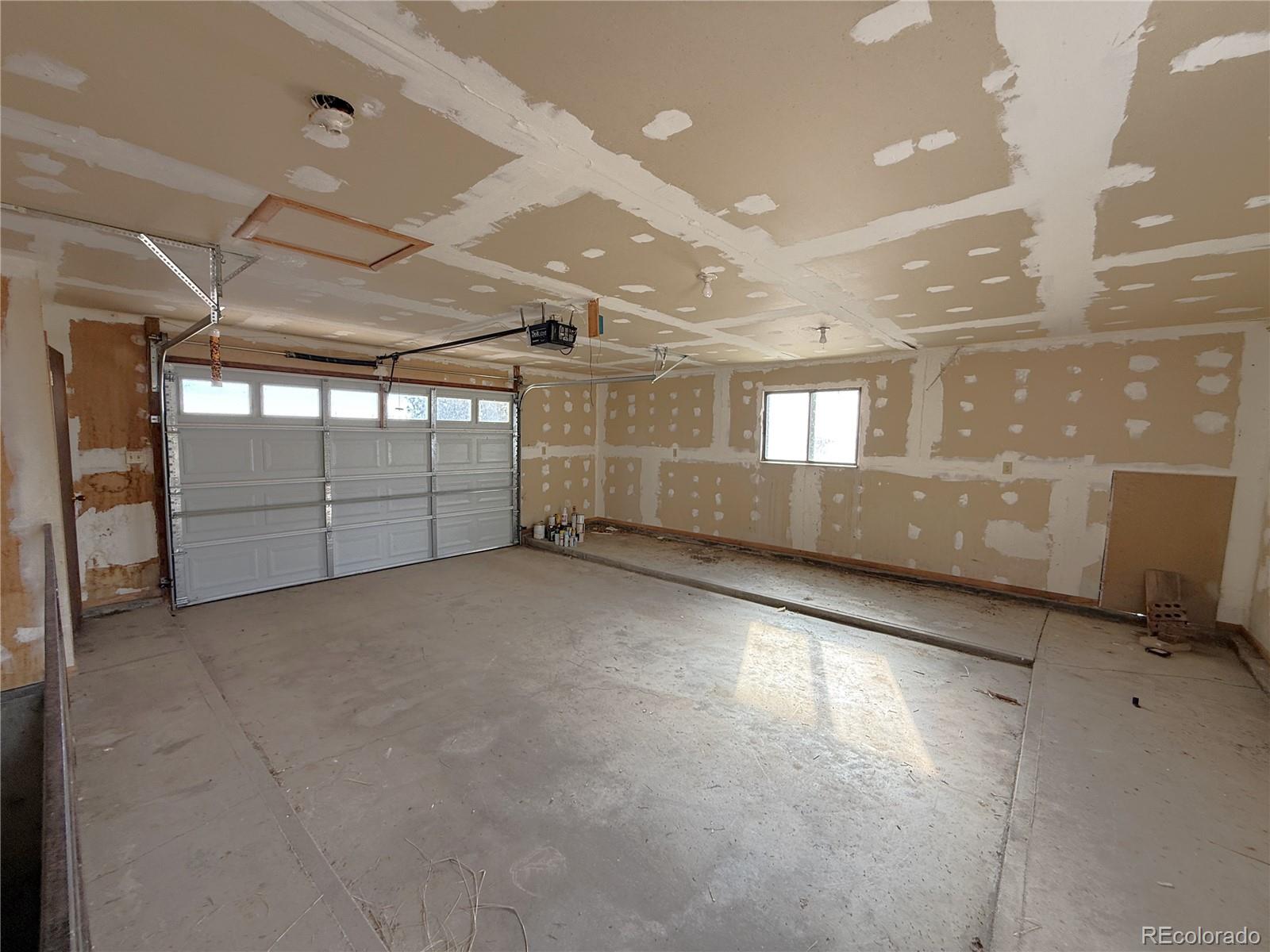 MLS Image #30 for 69429  state road 71 ,limon, Colorado
