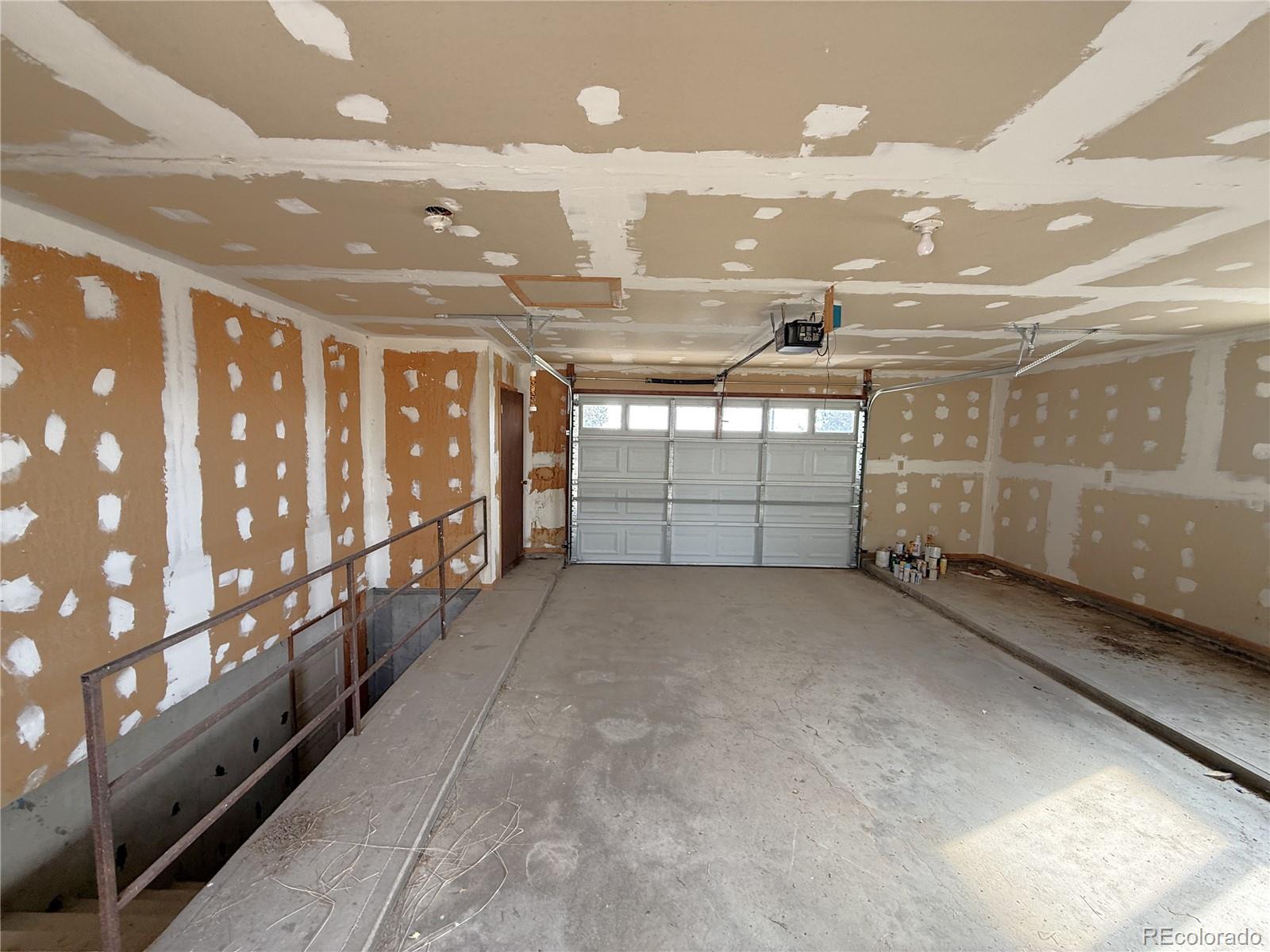 MLS Image #31 for 69429  state road 71 ,limon, Colorado