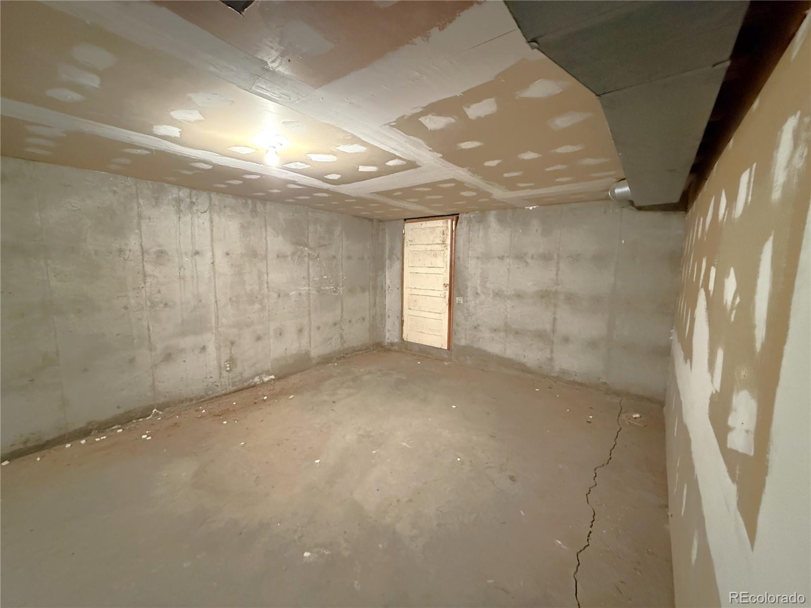 MLS Image #32 for 69429  state road 71 ,limon, Colorado