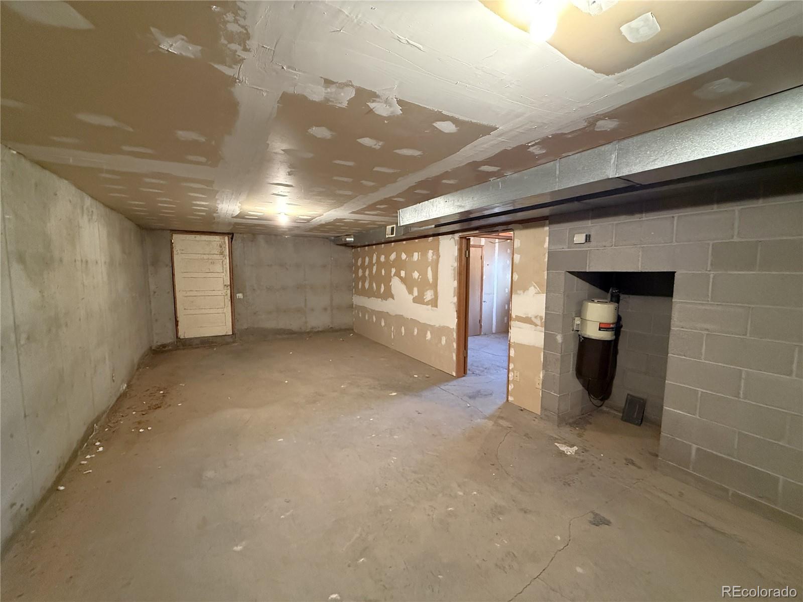 MLS Image #33 for 69429  state road 71 ,limon, Colorado