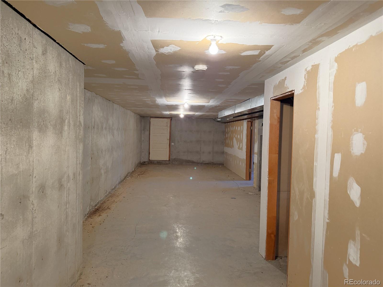 MLS Image #34 for 69429  state road 71 ,limon, Colorado