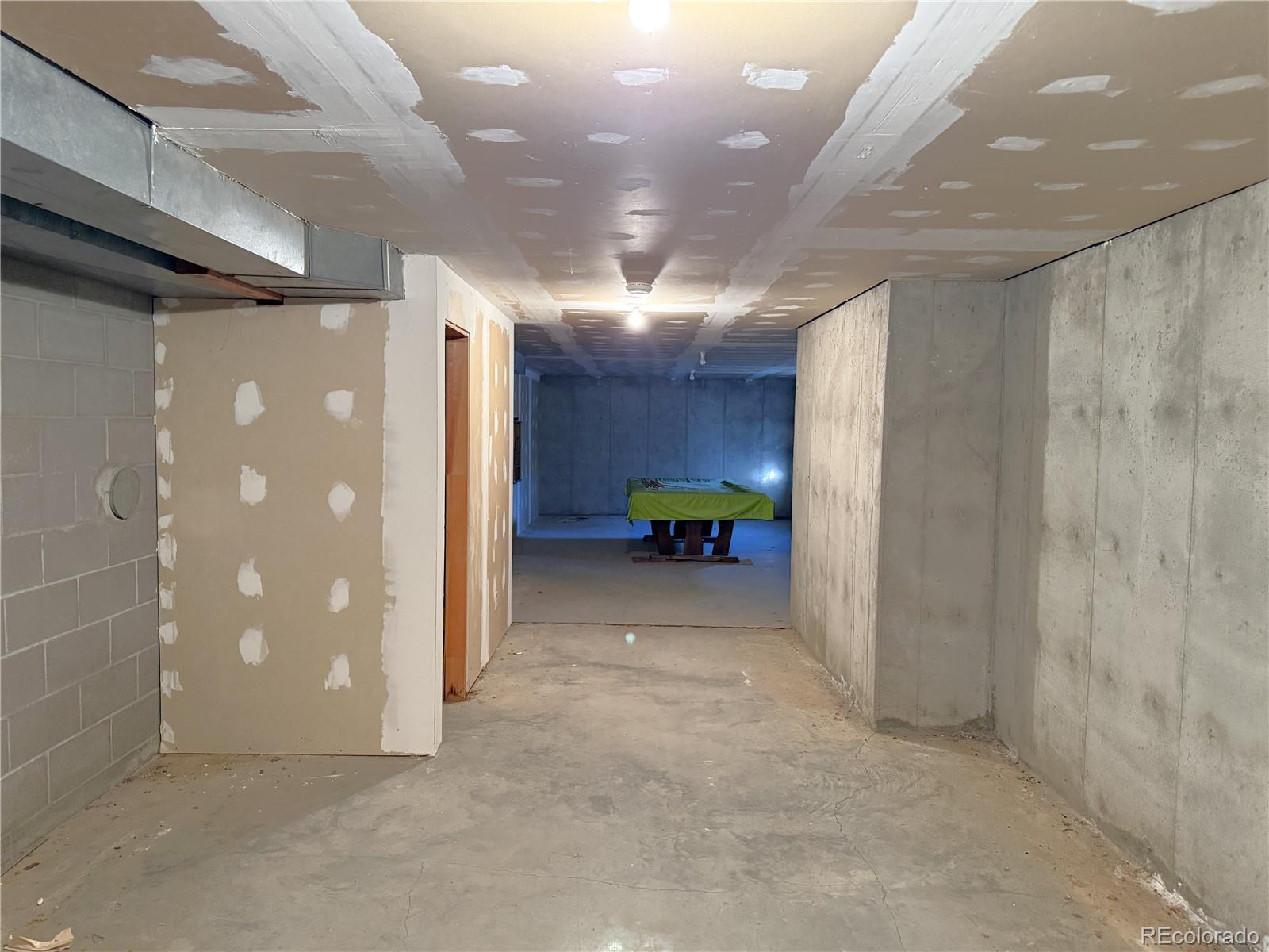 MLS Image #35 for 69429  state road 71 ,limon, Colorado