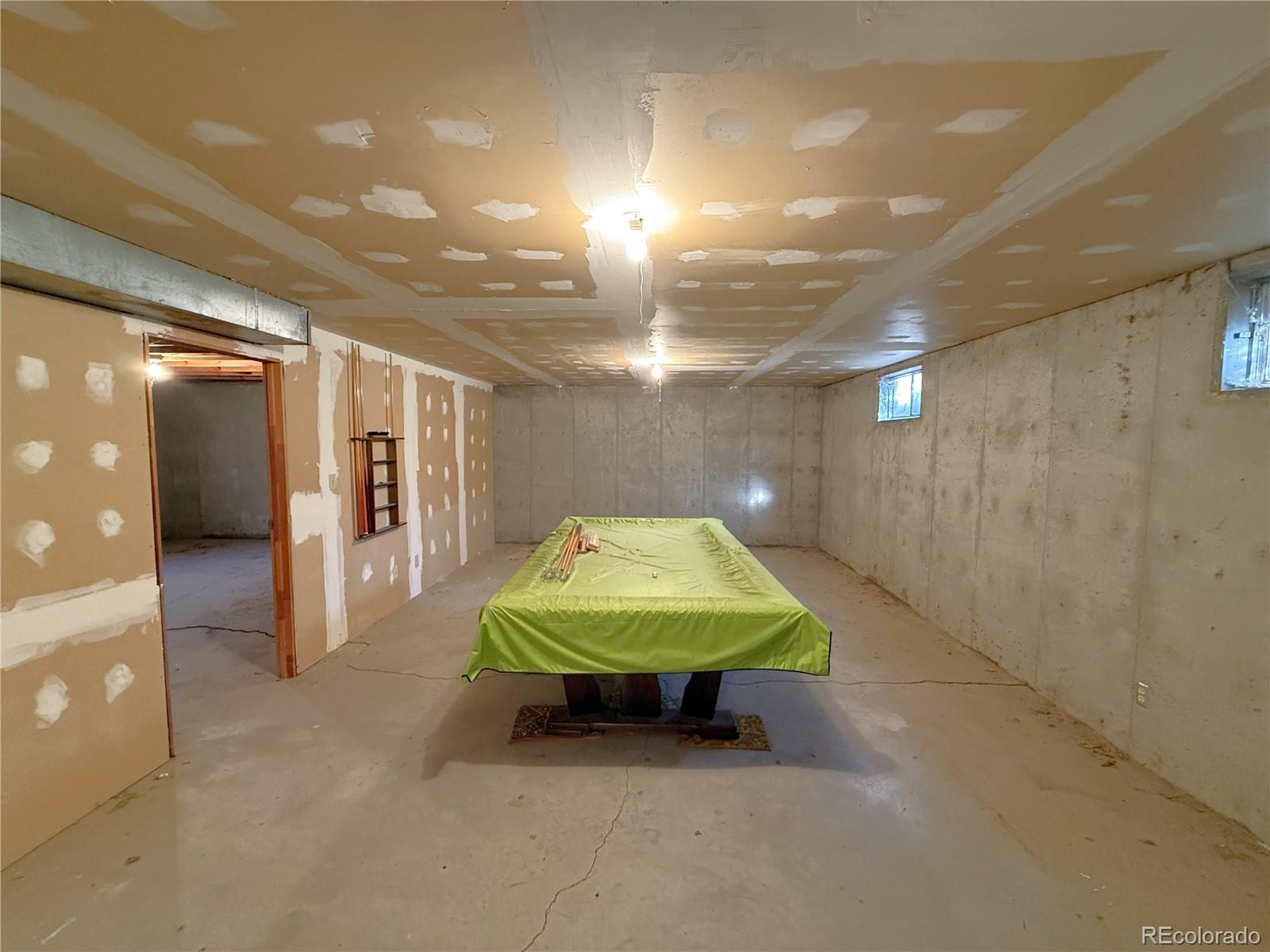 MLS Image #36 for 69429  state road 71 ,limon, Colorado