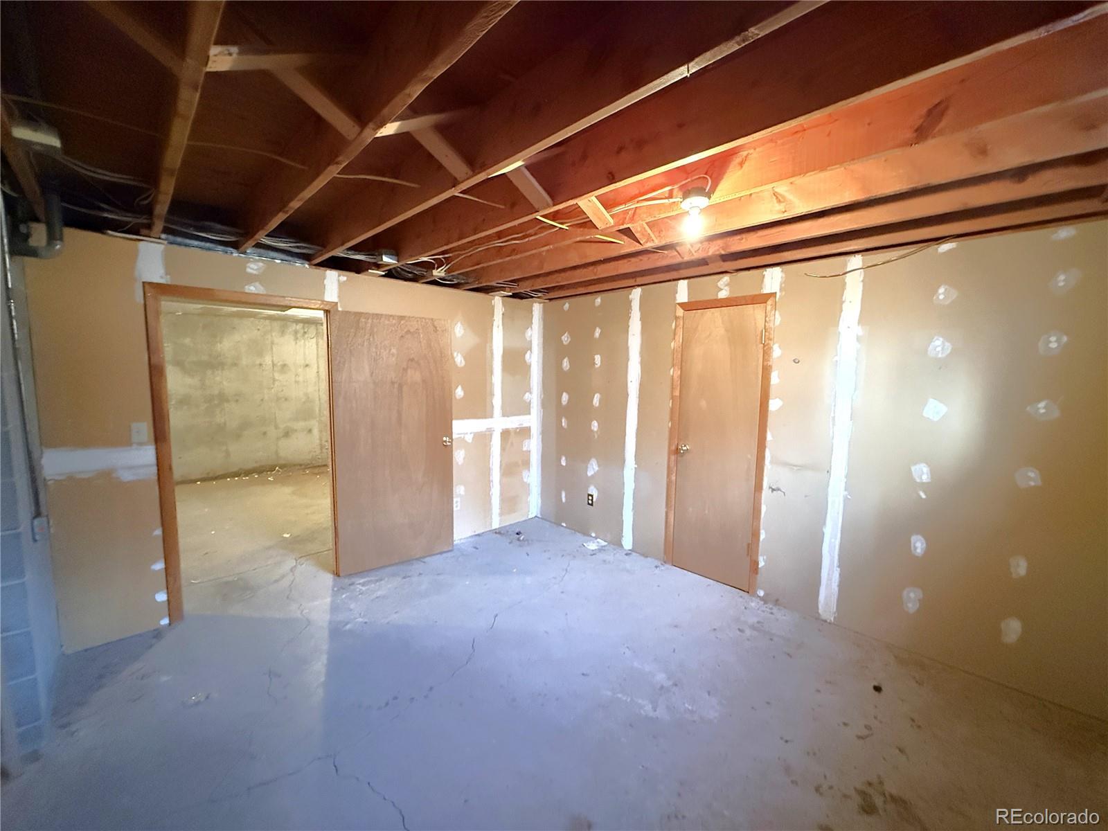 MLS Image #37 for 69429  state road 71 ,limon, Colorado