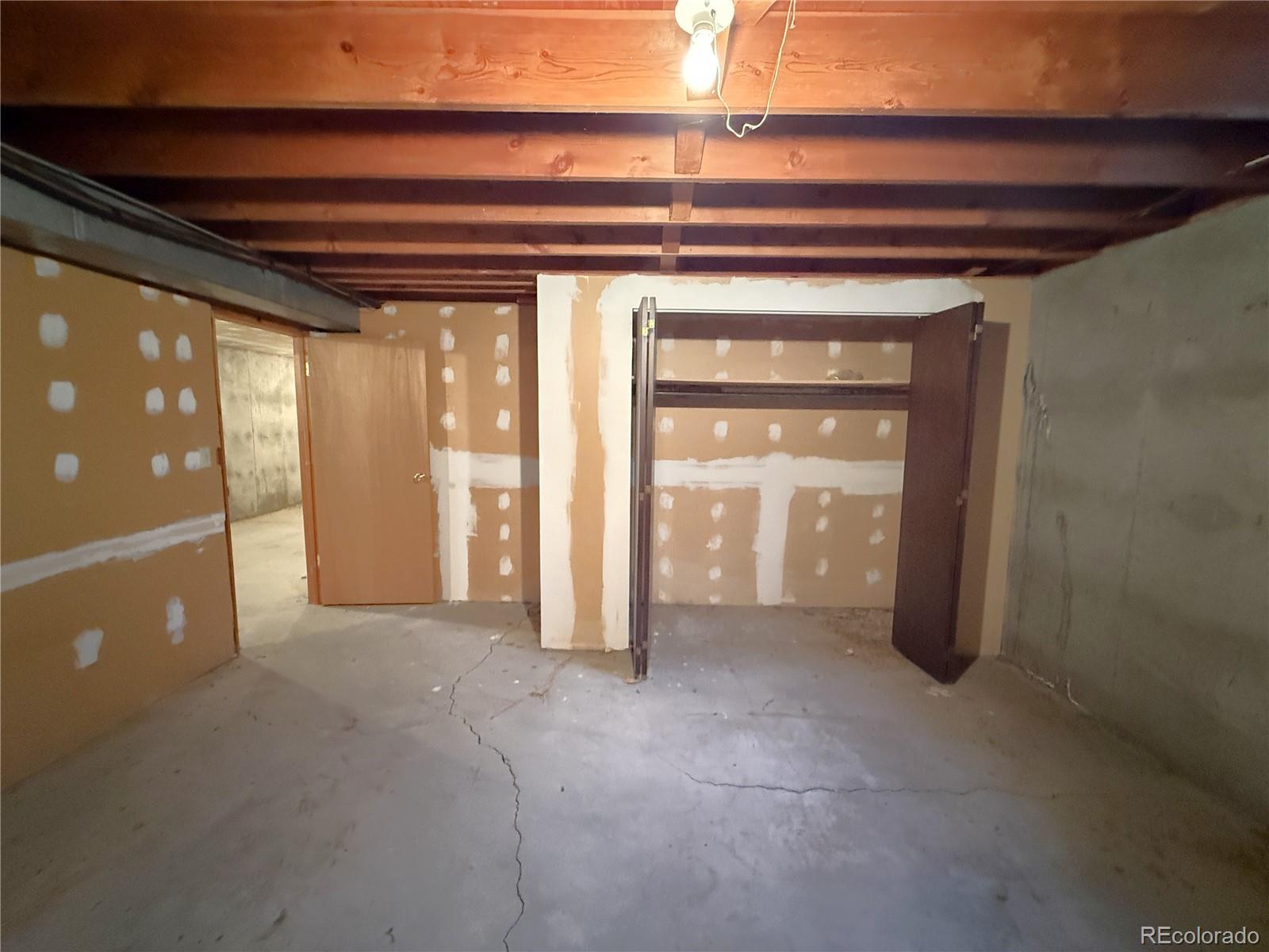 MLS Image #38 for 69429  state road 71 ,limon, Colorado