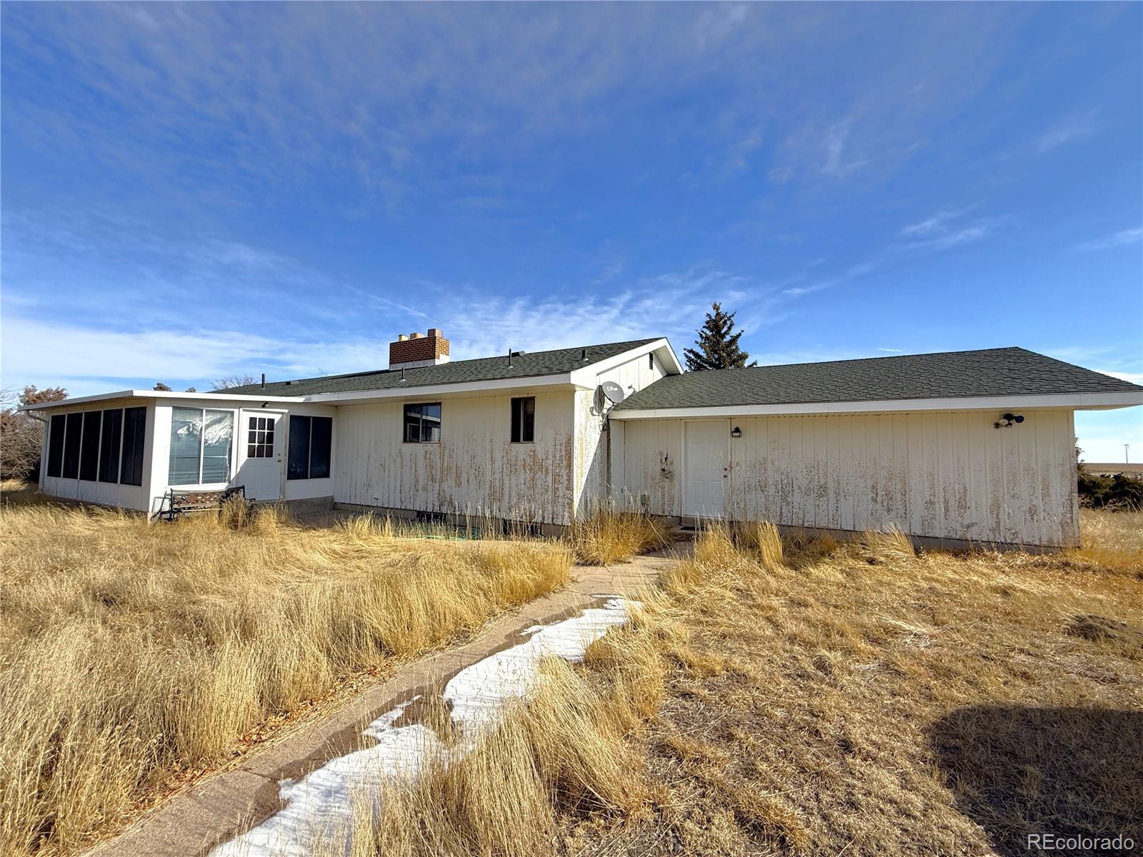 MLS Image #39 for 69429  state road 71 ,limon, Colorado