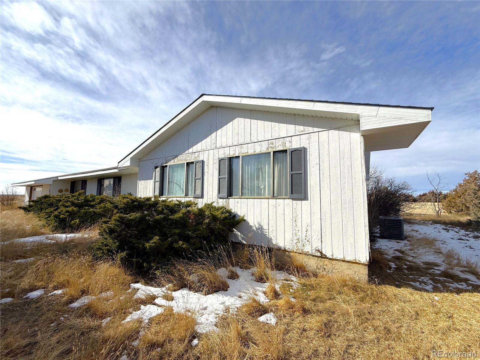 MLS Image #40 for 69429  state road 71 ,limon, Colorado