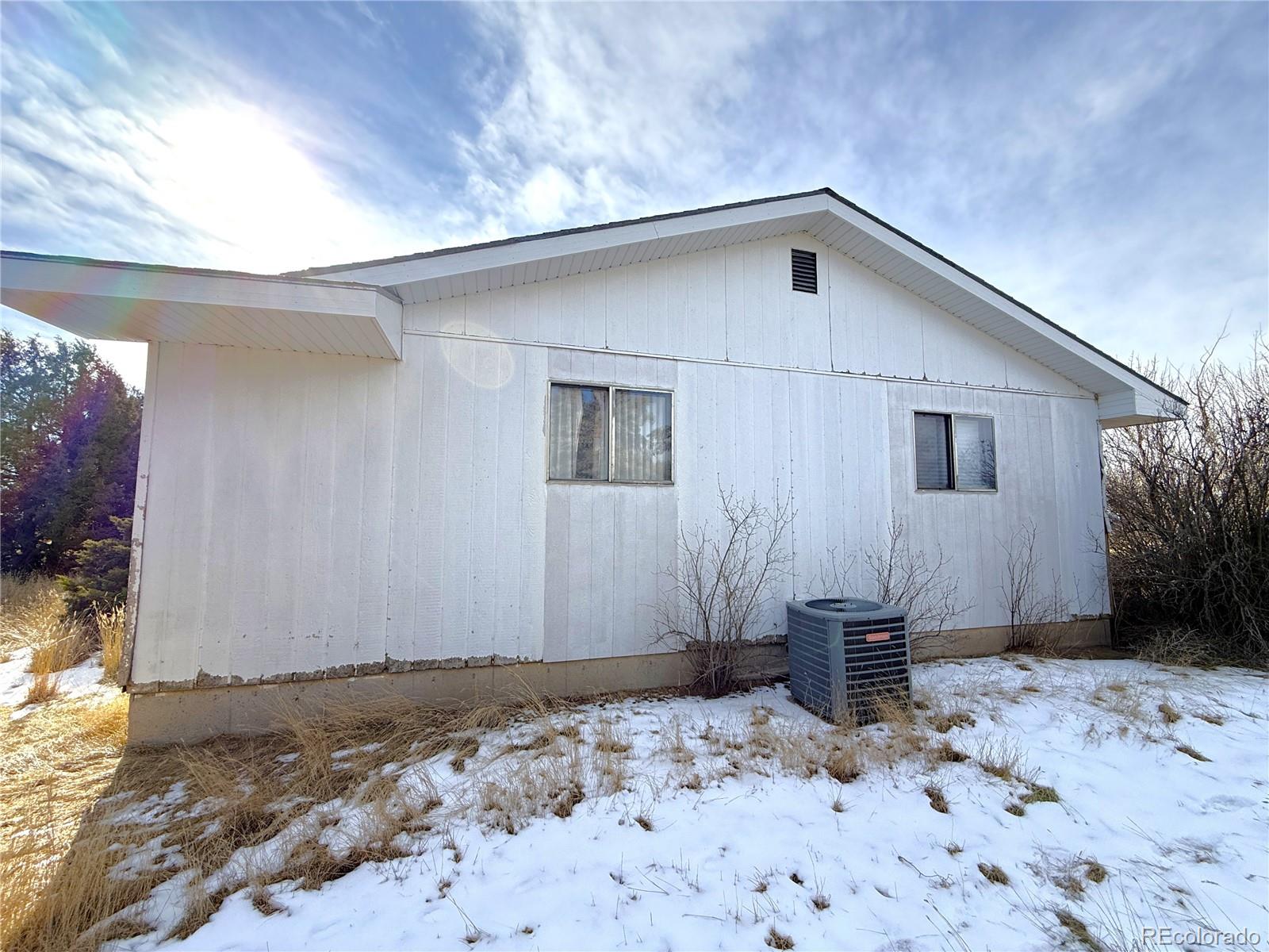 MLS Image #41 for 69429  state road 71 ,limon, Colorado