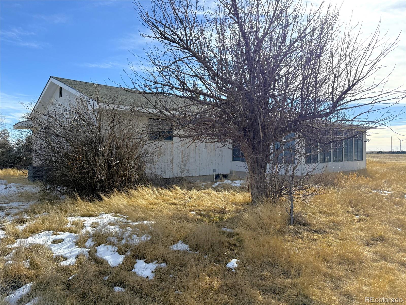 MLS Image #42 for 69429  state road 71 ,limon, Colorado