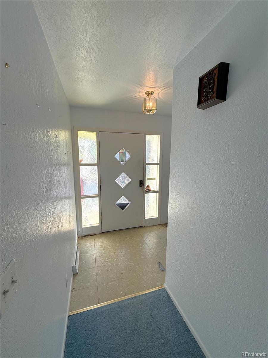 MLS Image #6 for 69429  state road 71 ,limon, Colorado