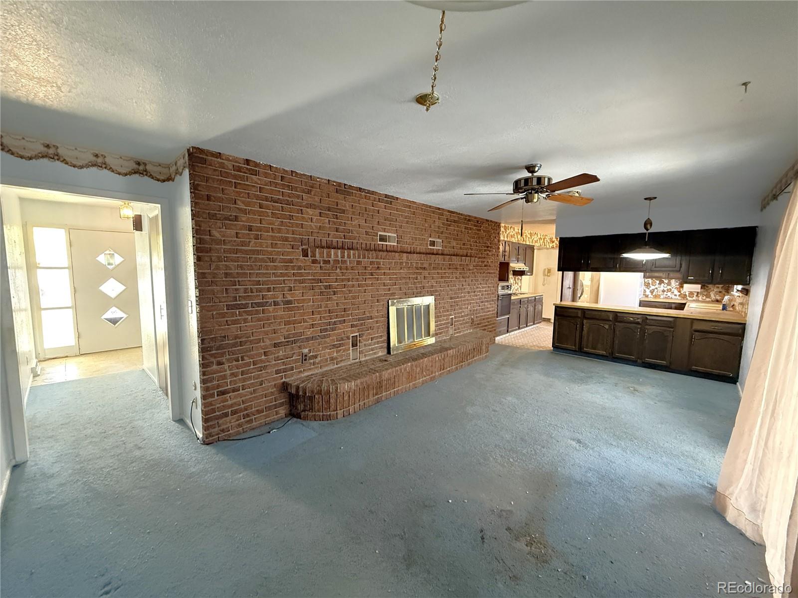 MLS Image #7 for 69429  state road 71 ,limon, Colorado