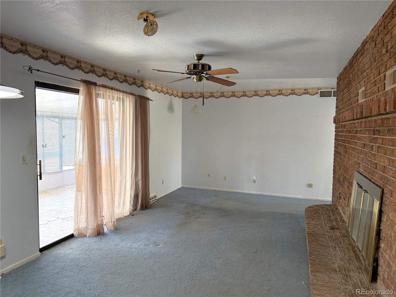 MLS Image #8 for 69429  state road 71 ,limon, Colorado