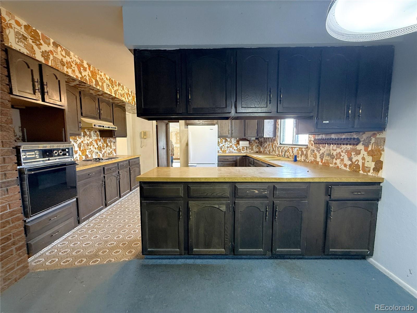 MLS Image #9 for 69429  state road 71 ,limon, Colorado