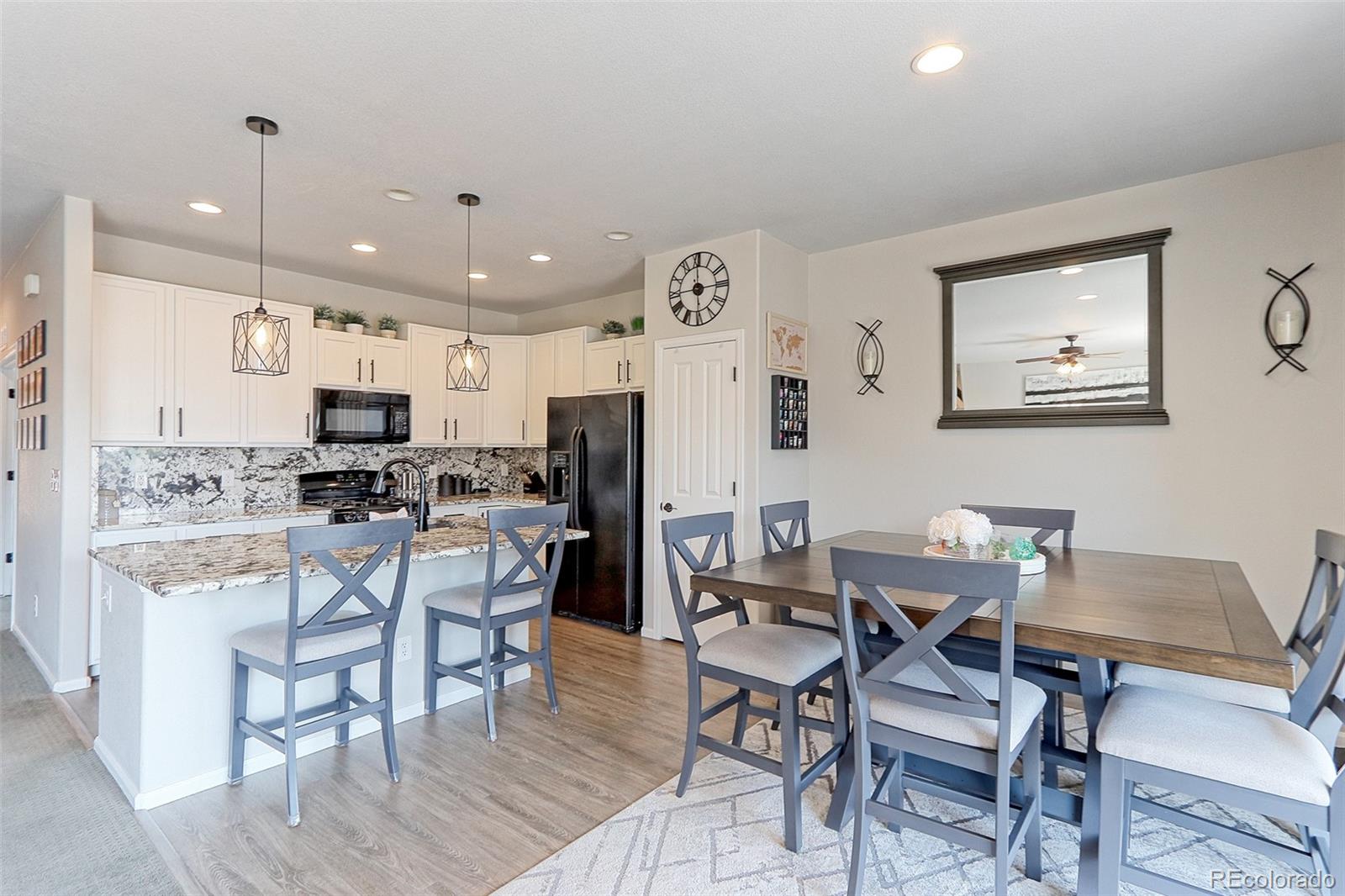 MLS Image #10 for 8194 e 132nd place,thornton, Colorado
