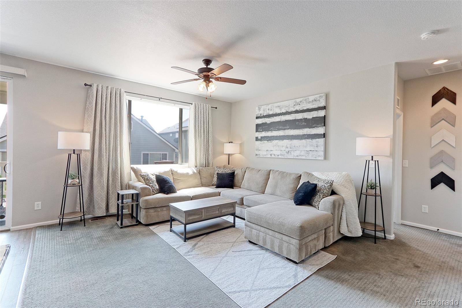 MLS Image #13 for 8194 e 132nd place,thornton, Colorado