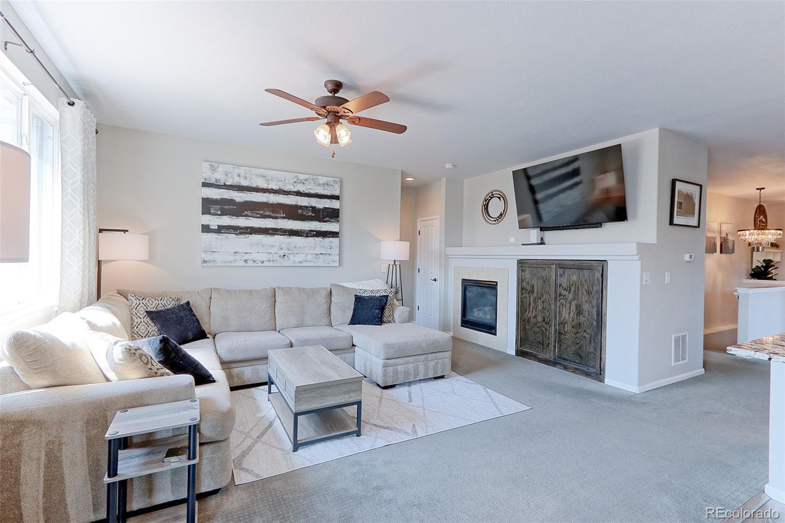 MLS Image #14 for 8194 e 132nd place,thornton, Colorado