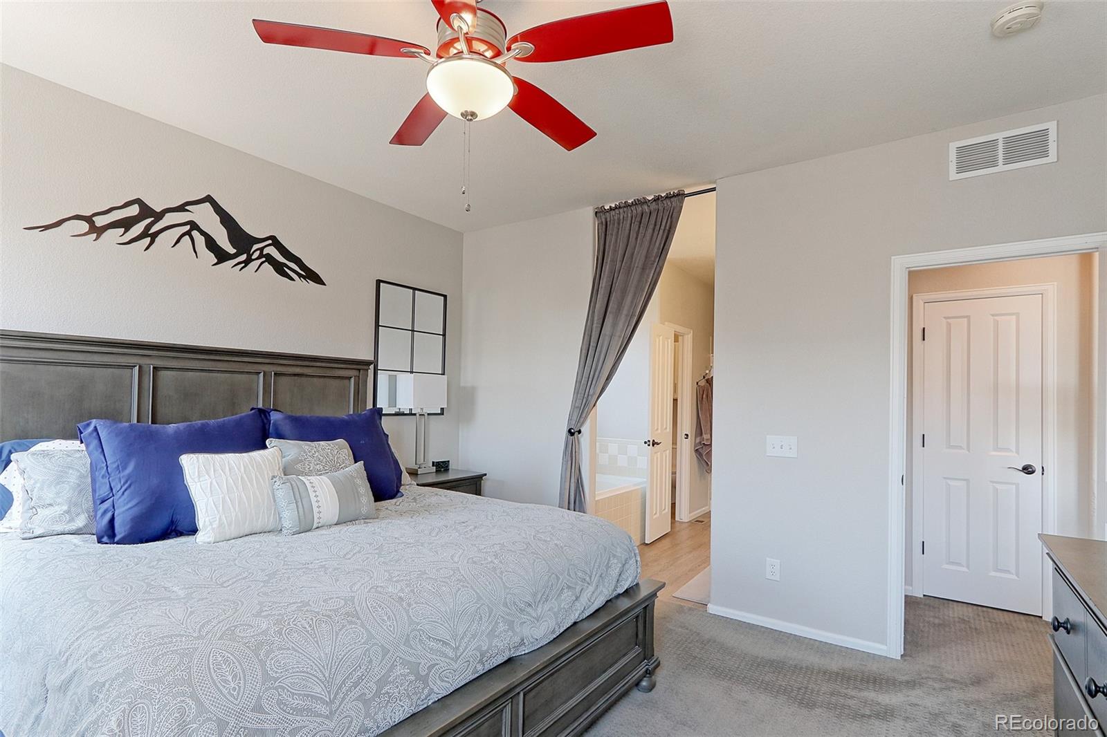 MLS Image #15 for 8194 e 132nd place,thornton, Colorado