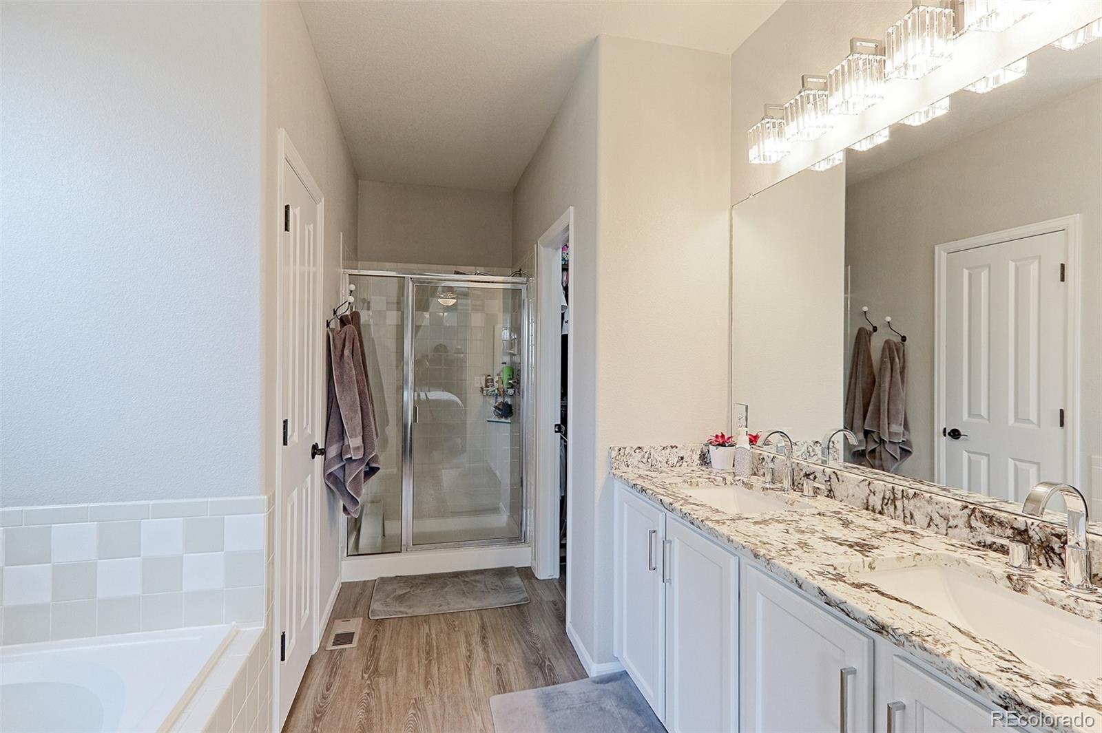 MLS Image #16 for 8194 e 132nd place,thornton, Colorado
