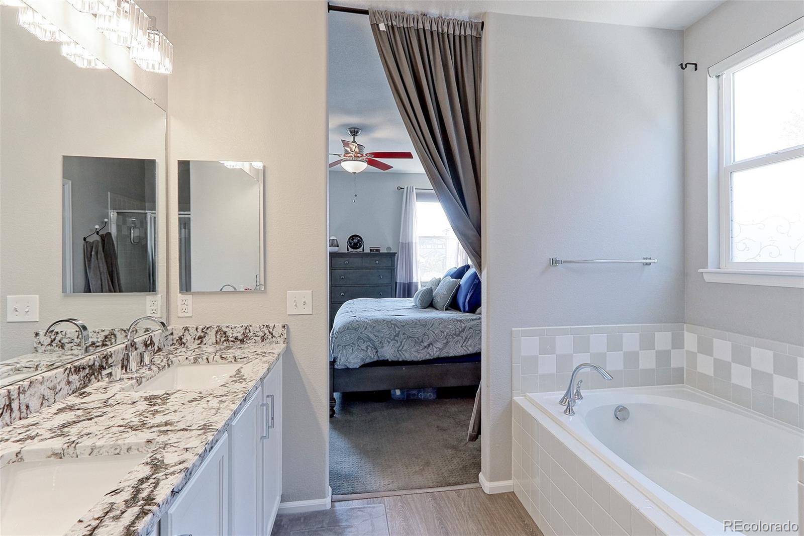 MLS Image #17 for 8194 e 132nd place,thornton, Colorado