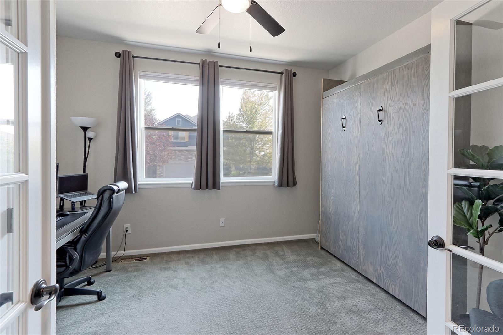 MLS Image #18 for 8194 e 132nd place,thornton, Colorado
