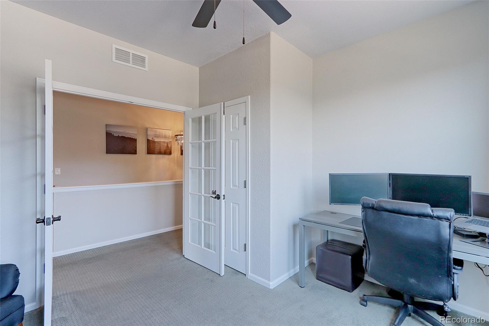 MLS Image #19 for 8194 e 132nd place,thornton, Colorado