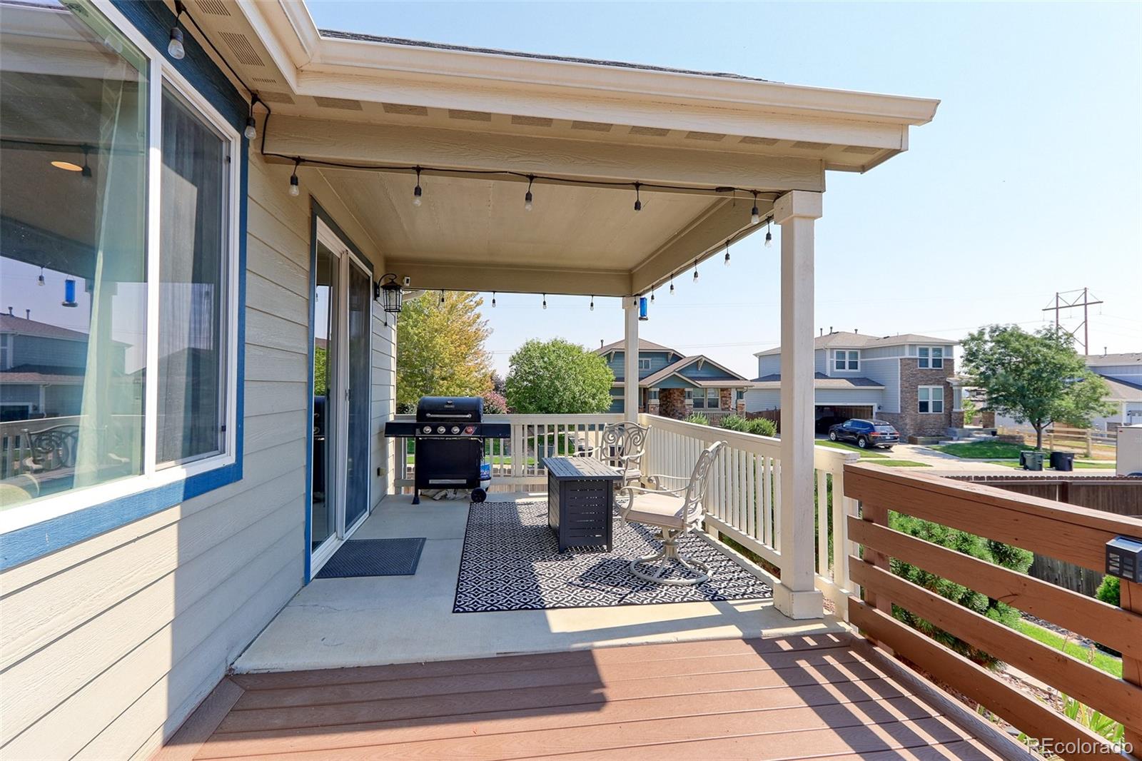 MLS Image #2 for 8194 e 132nd place,thornton, Colorado