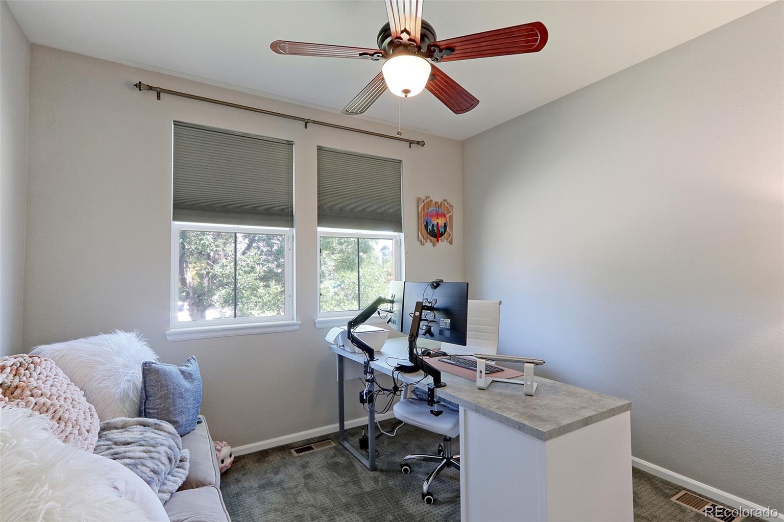MLS Image #20 for 8194 e 132nd place,thornton, Colorado