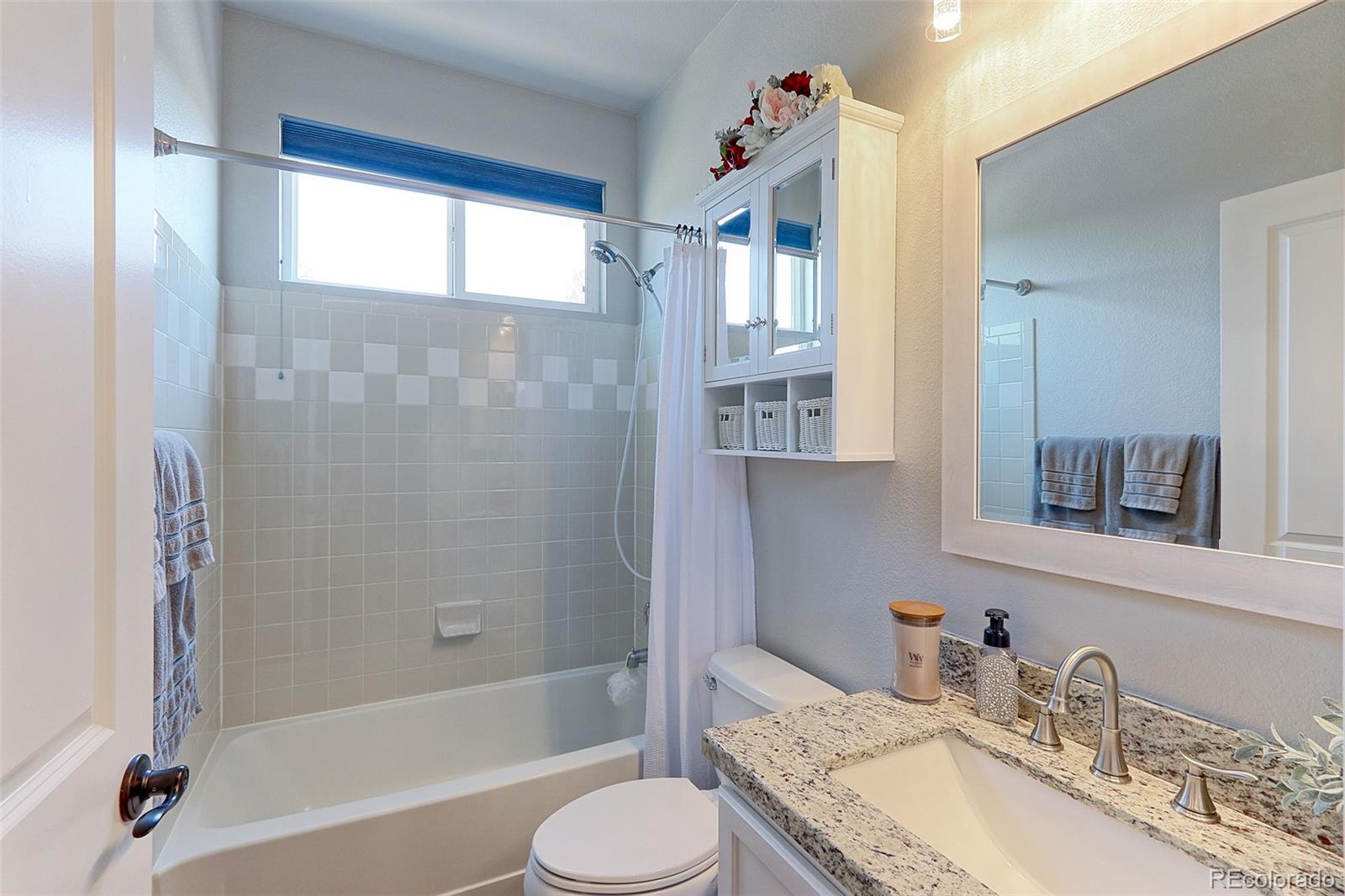 MLS Image #21 for 8194 e 132nd place,thornton, Colorado