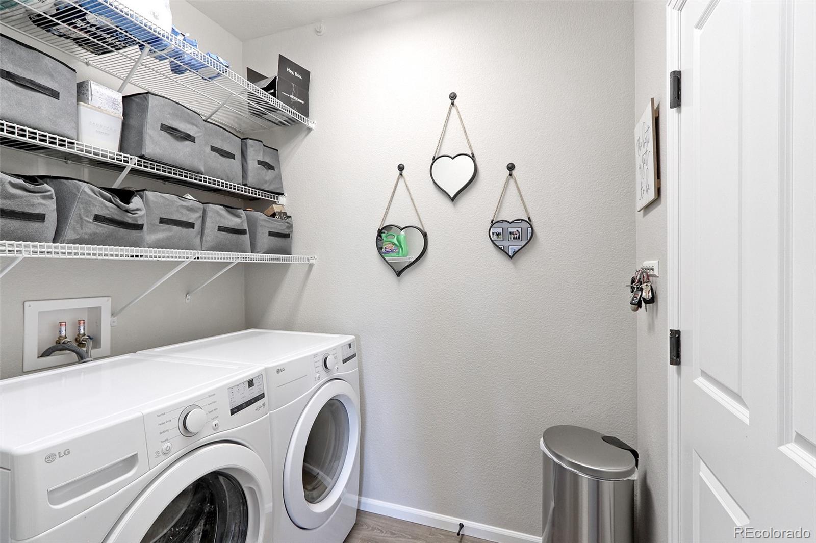 MLS Image #22 for 8194 e 132nd place,thornton, Colorado