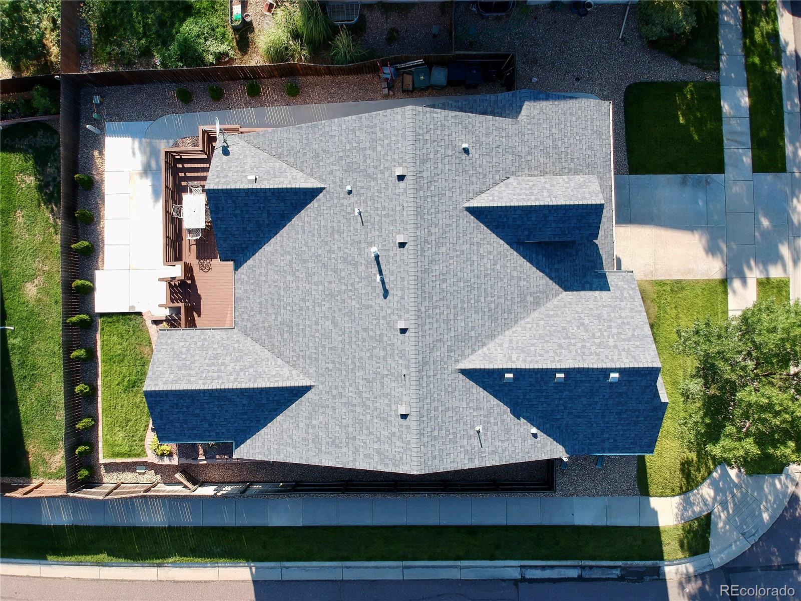 MLS Image #24 for 8194 e 132nd place,thornton, Colorado