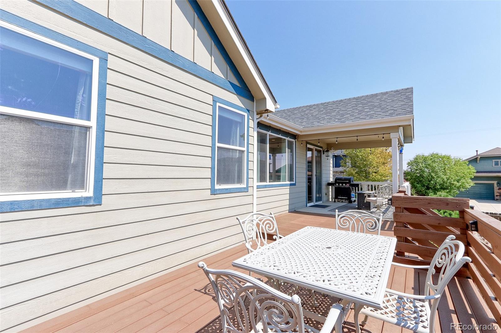 MLS Image #3 for 8194 e 132nd place,thornton, Colorado