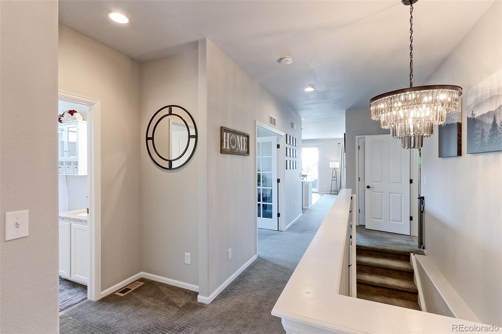 MLS Image #6 for 8194 e 132nd place,thornton, Colorado