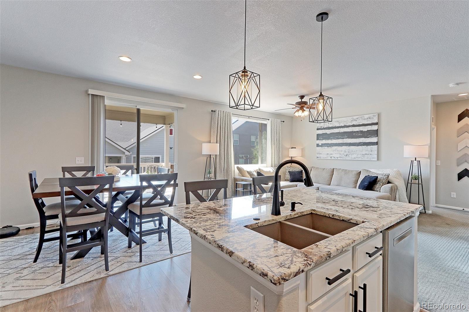 MLS Image #7 for 8194 e 132nd place,thornton, Colorado