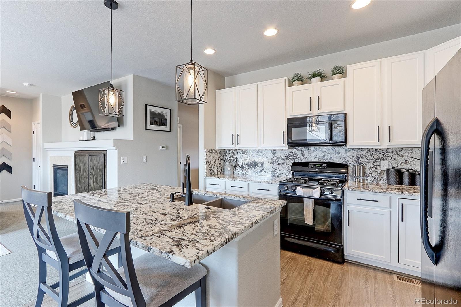 MLS Image #8 for 8194 e 132nd place,thornton, Colorado