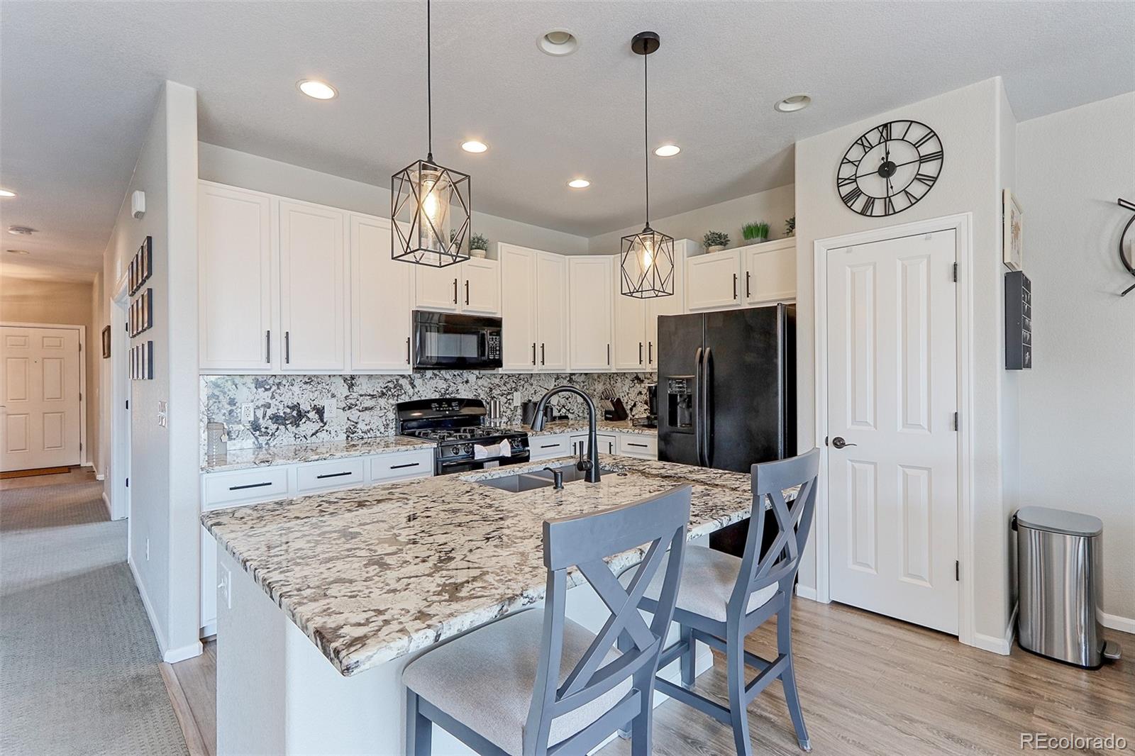 MLS Image #9 for 8194 e 132nd place,thornton, Colorado