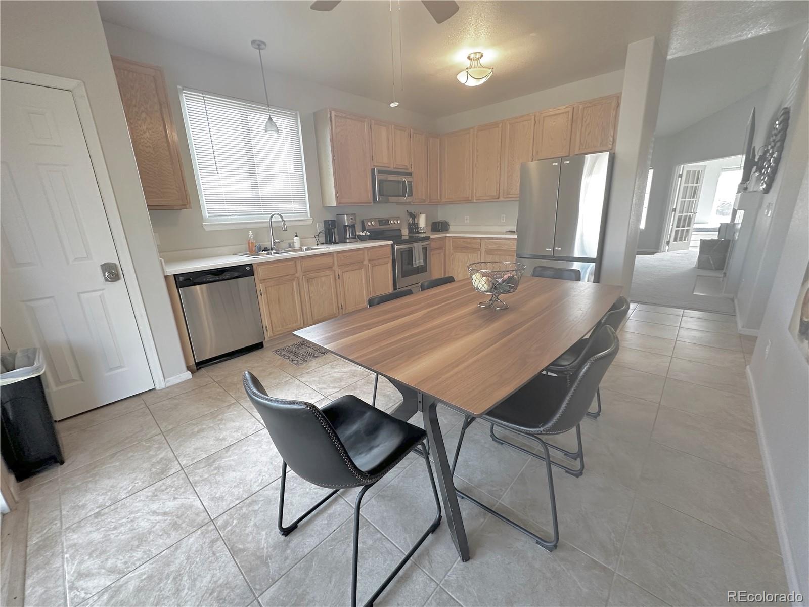 MLS Image #10 for 5305 s ireland way,centennial, Colorado